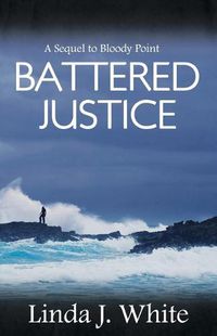 Cover image for Battered Justice