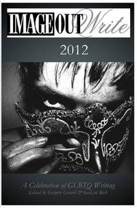 Cover image for ImageOutWrite 2012