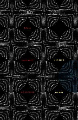 Cover image for Small Sargassum Mountains/Pequeas montaas de sargazo