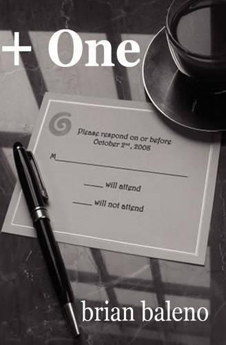 Cover image for + One