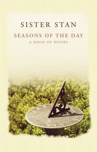 Cover image for Seasons of the Day