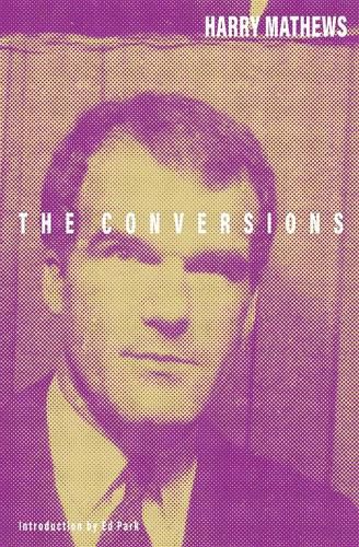 Cover image for The Conversions