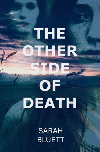 Cover image for The Other Side of Death