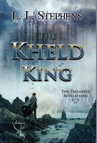 The Kheld King