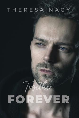 Cover image for Together Forever