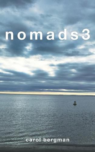 Cover image for Nomads 3