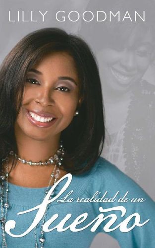 Cover image for La Realidad de Un Sueno