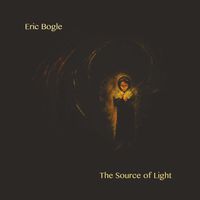Cover image for The Source of Light
