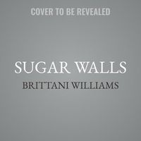 Cover image for Sugar Walls