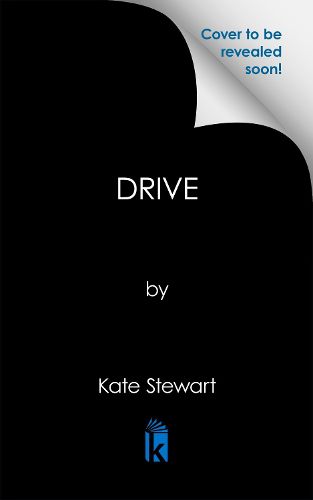 Cover image for Drive: Deluxe Limited Edition