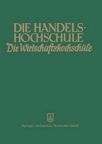 Cover image for Betriebswirtschaftliche Statistik