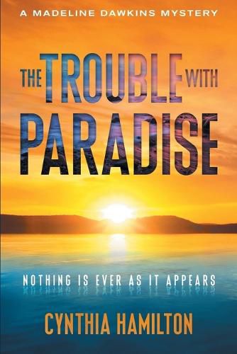 The Trouble with Paradise