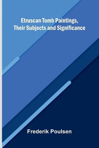 Cover image for French Book-plates (Edition1)