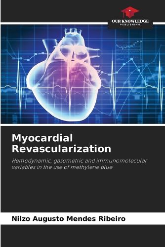 Cover image for Myocardial Revascularization
