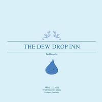 Cover image for Dew Drop Inn, the: Do Drop in