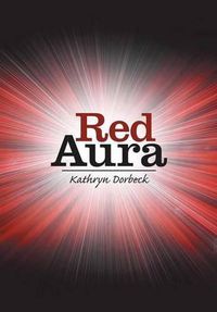 Cover image for Red Aura