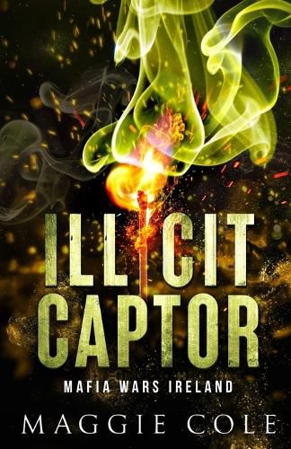 Illicit Captor