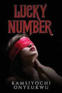 Cover image for Lucky Number