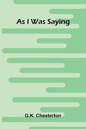 Cover image for The Poetical Works of John Dryden, Volume 2 With Life, Critical Dissertation, and Explanatory Notes (Edition2)