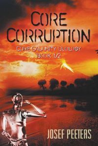 Cover image for Core Corruption