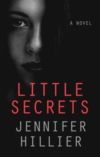 Cover image for Little Secrets