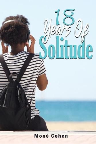 Cover image for 18 Years of Solitude