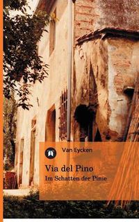 Cover image for Via del Pino