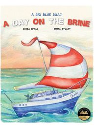 Cover image for A Day on the Brine