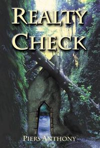 Cover image for Realty Check