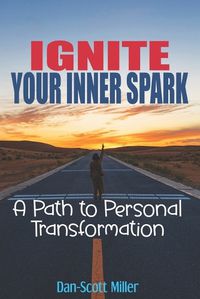 Cover image for Ignite Your Inner Spark