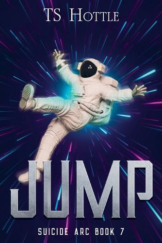 Cover image for Jump