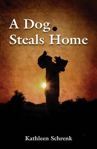 Dog Steals Home, A