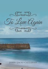 Cover image for To Love Again