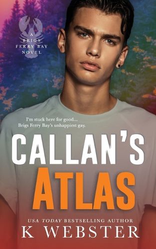 Callan's Atlas