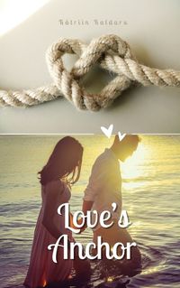 Cover image for Love's Anchor