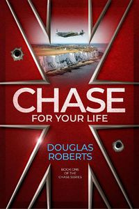 Cover image for Chase For Your Life