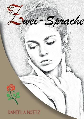 Cover image for Zwei-Sprache