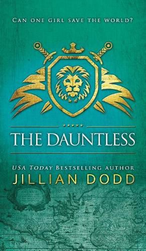 The Dauntless