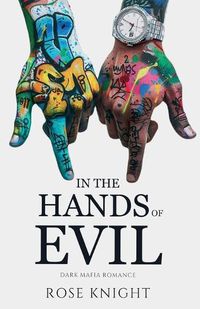 Cover image for In the Hands of Evil