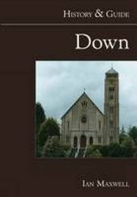 Cover image for Down: History and Guide