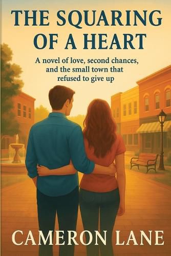 Cover image for The Squaring of a Heart
