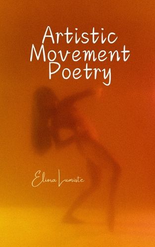 Artistic Movement Poetry