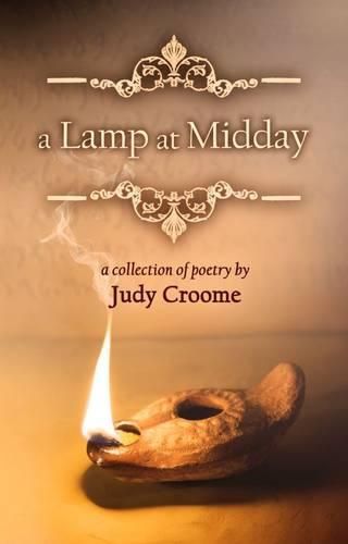 Cover image for A Lamp at Midday