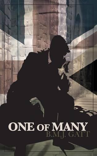 Cover image for One of Many