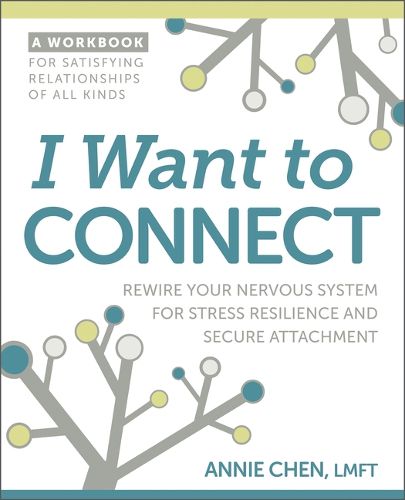 Cover image for I Want to Connect