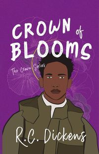 Cover image for Crown of Blooms