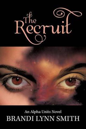 Cover image for The Recruit