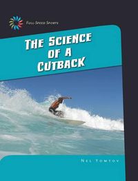 Cover image for The Science of a Cutback