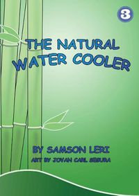 Cover image for The Natural Water Cooler