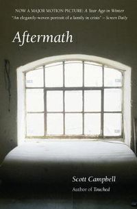 Cover image for Aftermath